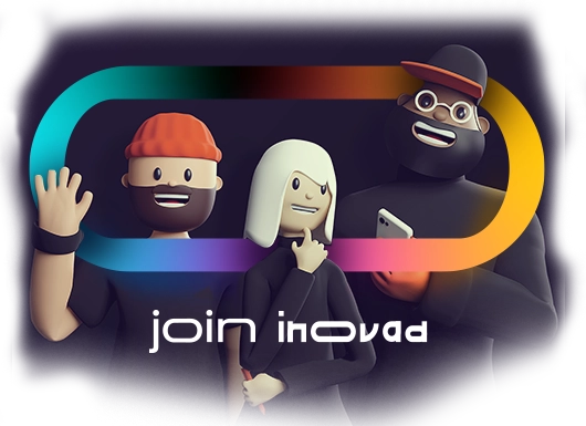 cta-image